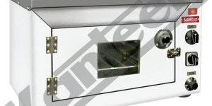 Oven Toaster Griller