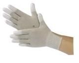 Latex Gloves