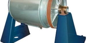 Ball Mill