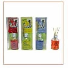 Reed Diffusers
