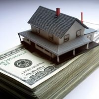 Property Valuation, Estimation and Surveying