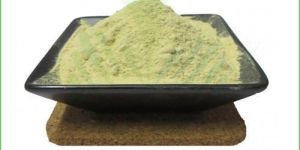 Ashwagandha Powder