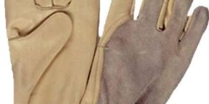Driving Gloves