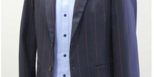 Cotton Dressco College Uniform