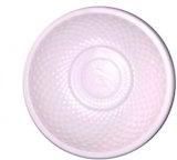 Plastic Disposable Bowl