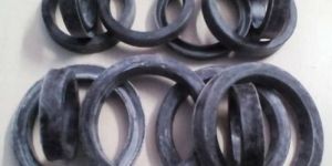 Rubber Seals