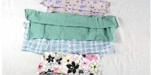 Mix Cotton Rags