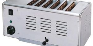 Toaster Slot Oven