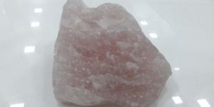 Rose Quartz