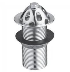 Waste Couplings
