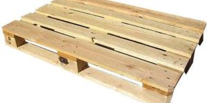 Euro Pallets