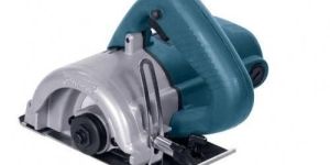 Marble Cutter Machine