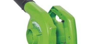 Neutron Electric N20P Blower