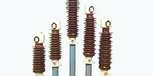 Power Condenser Bushing