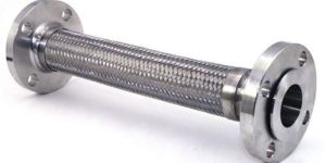 SS Multi Braided Hose Pipe