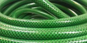 Garden Hose Pipe