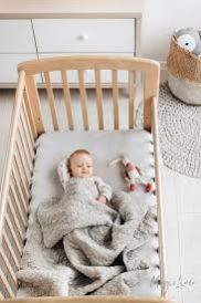 Surgical Instruments