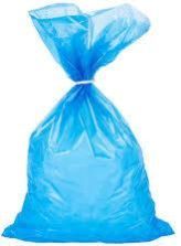 Plastic Bags