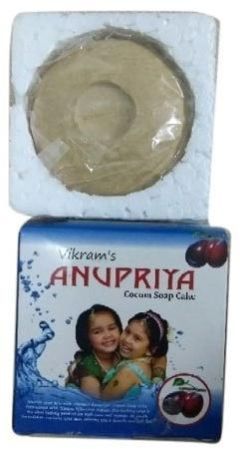Anupriya Cocum Soap Cake