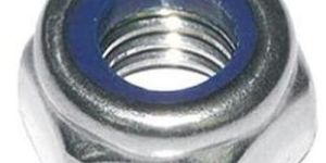 Nylock Nut