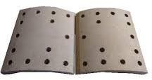 Brake Lining