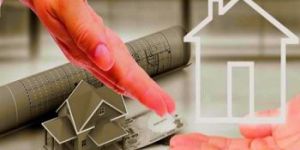 Property Loan Consultant