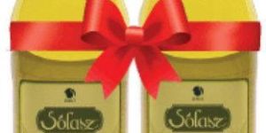 Pure Olive Oil