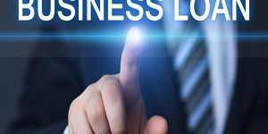 Business Loans