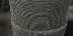 Filter Wire Mesh