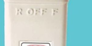 LT Control Reverse Forward Switch