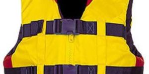 Life Jackets