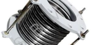 Metal Expansion Joints