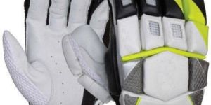 Cricket Batting Gloves