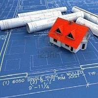 ARCHITECT & INTERIOR DESIGNER