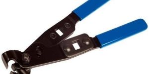 Clamp Pliers