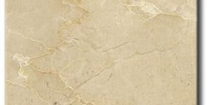 Beige Marble Tile
