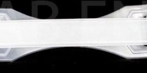 Plastic Handle