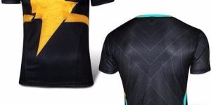 Half Sleeves T Shirts