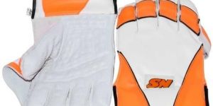 Wicket Keeping Gloves