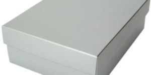 Garment Packaging Boxes