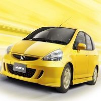 Car & Coach Rental Services