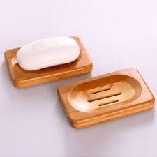 Soap Dish
