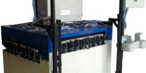 Assembly Press Machine