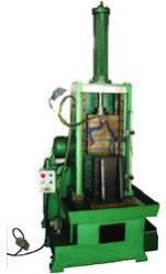Broaching Machine
