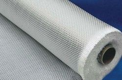 Fiberglass Woven Rovings