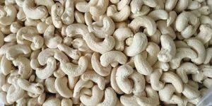 Cashew Kernels