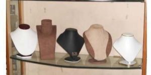 Jewellery Display Stands