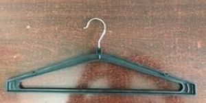 Plastic Hanger