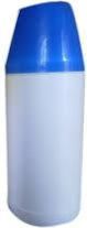 HDPE Pesticide Bottle
