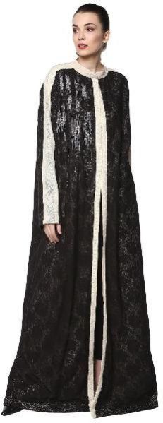 Islamic Abaya